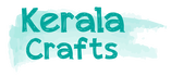 Kerala Crafts 2024